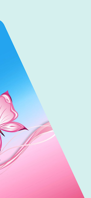 Galaxy M20 & M30 Wallpapers Screenshot 1