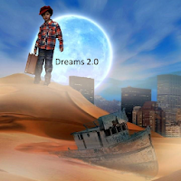Dreams 2.0