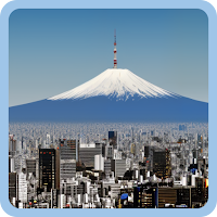 JAPAN QUIZ