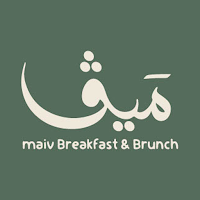 Maiv | ميڤ