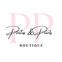 Pirates and Pearls Boutique
