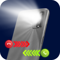 Flashlight LED: Torch Light