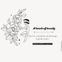 Touch Of Beauty