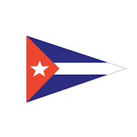 Corinthian Yacht Club of SF