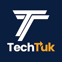 TechTuk
