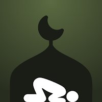 Taubat: Waktu Solat & Quran