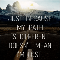 positive quotes