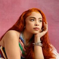 Ice Spice LIKE...? ALBUM MUSIC