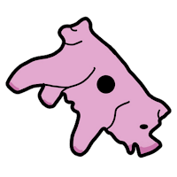 Pork Out