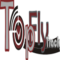 TopFly Tracking