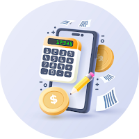 Loan Calculator