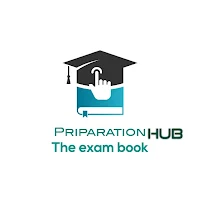 PreparationHub