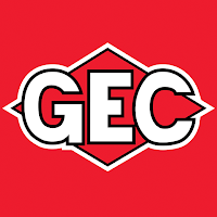 GEC Virtual Warehouse