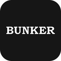 BUNKER PROJECT