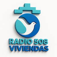 Radio 508 Viviendas Online