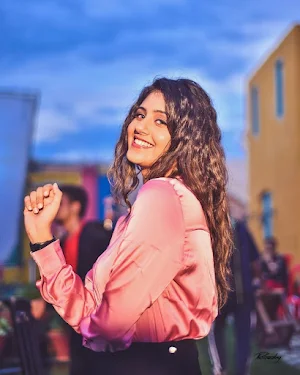 Anjali Arora HD Wallpapers Screenshot 1