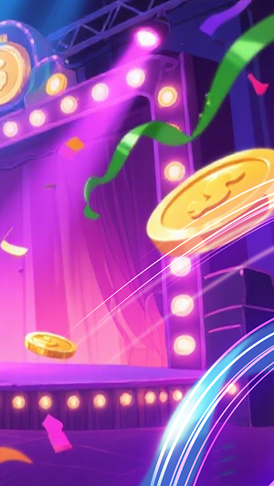 Eye Spy Challenge Screenshot 3