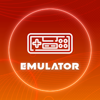 NesSEmulator Retro Old Games
