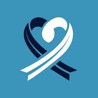 ICoH Ride: Fort Wayne Taxi App