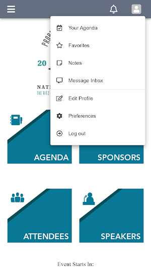 PIRNC2022 Screenshot 2