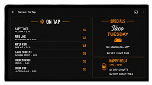 DistilCore Screenshot 3