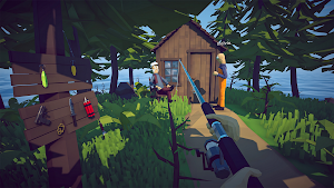 How to Fish Screenshot 0
