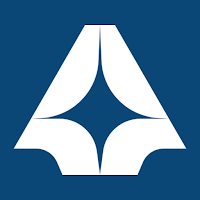 Helix Health
