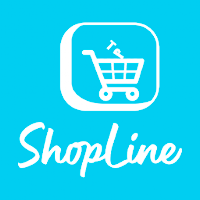 ShopLine