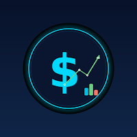Expense Tracker - BudgetPal