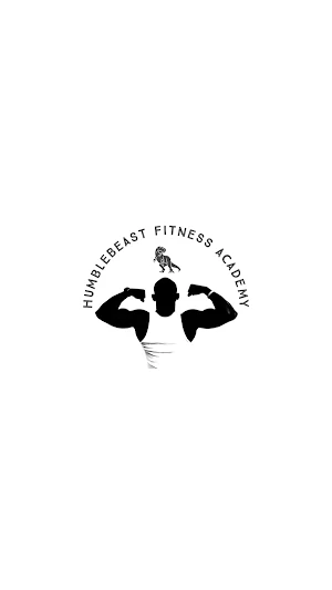 HumbleBeast Fitness Academy Screenshot 0