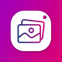Photo Combiner
