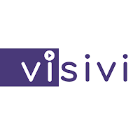 Visivi