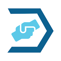 Dataspire Service CRM