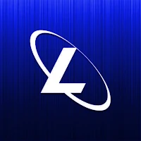 LigaVanguard