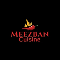 Meezban Indian cuisine