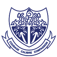 AKG Public School