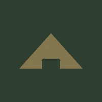 The Lodge Private Gym