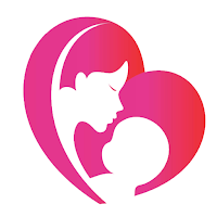 MarryBaby - Trợ lý mẹ bầu & bé