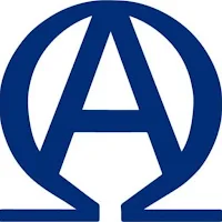 Alphacashews