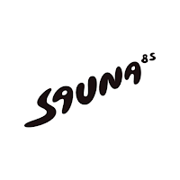 Sauna 85