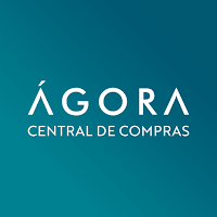Ágora 2025