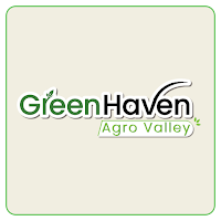 Green Haven Agro Valley