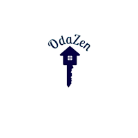 Odazen