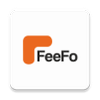 Feefoo