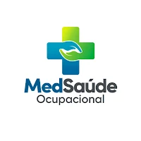 MedSaude Ocupacional