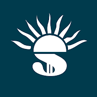 MyTravelBill-Travel Split Bill