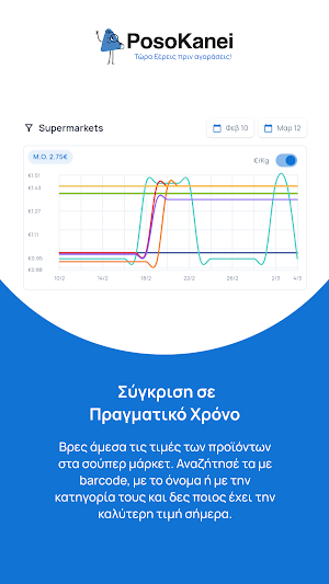 PosoKanei Screenshot 0