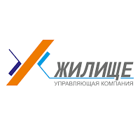 Жилище