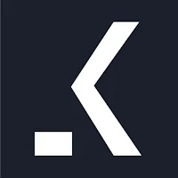 Kelsus Community