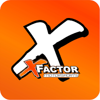 XFactor Motorsports